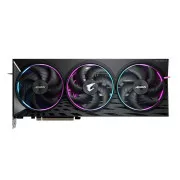 Placă video GIGABYTE VGA AMD Radeon RX 9070 XT AORUS ELITE 16GB, 16GB GDDR6, 2xDP, 2xHDMI