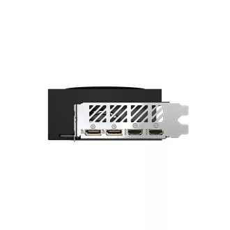Placă video GIGABYTE VGA AMD Radeon RX 9070 XT AORUS ELITE 16GB, 16GB GDDR6, 2xDP, 2xHDMI