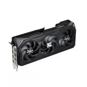 Placă video GIGABYTE VGA AMD Radeon RX 9070 XT GAMING OC 16GB, 16GB GDDR6, 2xDP, 2xHDMI