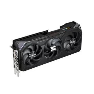 Placă video GIGABYTE VGA AMD Radeon RX 9070 XT GAMING OC 16GB, 16GB GDDR6, 2xDP, 2xHDMI