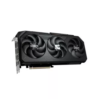 Placă video GIGABYTE VGA AMD Radeon RX 9070 XT GAMING OC 16GB, 16GB GDDR6, 2xDP, 2xHDMI