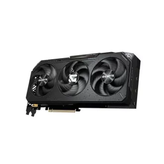 Placă video GIGABYTE VGA AMD Radeon RX 9070 XT GAMING OC 16GB, 16GB GDDR6, 2xDP, 2xHDMI