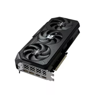 Placă video GIGABYTE VGA AMD Radeon RX 9070 XT GAMING OC 16GB, 16GB GDDR6, 2xDP, 2xHDMI