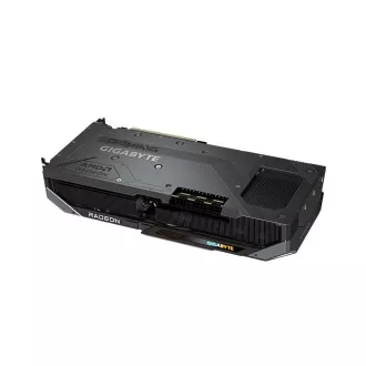 Placă video GIGABYTE VGA AMD Radeon RX 9070 XT GAMING OC 16GB, 16GB GDDR6, 2xDP, 2xHDMI