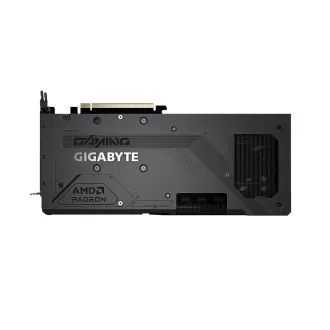 Placă video GIGABYTE VGA AMD Radeon RX 9070 XT GAMING OC 16GB, 16GB GDDR6, 2xDP, 2xHDMI