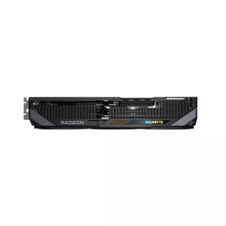Placă video GIGABYTE VGA AMD Radeon RX 9070 XT GAMING OC 16GB, 16GB GDDR6, 2xDP, 2xHDMI