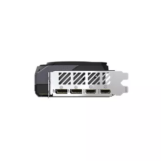 Placă video GIGABYTE VGA AMD Radeon RX 9070 XT GAMING OC 16GB, 16GB GDDR6, 2xDP, 2xHDMI
