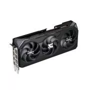 Placă video GIGABYTE VGA AMD Radeon RX 9070 GAMING OC 16GB, 16GB GDDR6, 2xDP, 2xHDMI