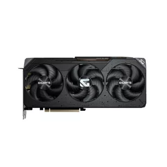 Placă video GIGABYTE VGA AMD Radeon RX 9070 GAMING OC 16GB, 16GB GDDR6, 2xDP, 2xHDMI