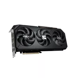 Placă video GIGABYTE VGA AMD Radeon RX 9070 GAMING OC 16GB, 16GB GDDR6, 2xDP, 2xHDMI
