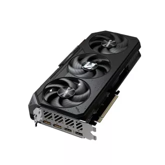 Placă video GIGABYTE VGA AMD Radeon RX 9070 GAMING OC 16GB, 16GB GDDR6, 2xDP, 2xHDMI