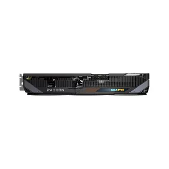 Placă video GIGABYTE VGA AMD Radeon RX 9070 GAMING OC 16GB, 16GB GDDR6, 2xDP, 2xHDMI