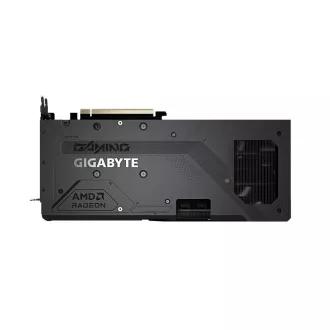 Placă video GIGABYTE VGA AMD Radeon RX 9070 GAMING OC 16GB, 16GB GDDR6, 2xDP, 2xHDMI