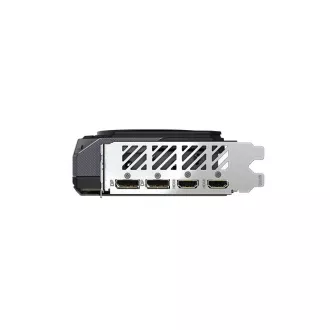 Placă video GIGABYTE VGA AMD Radeon RX 9070 GAMING OC 16GB, 16GB GDDR6, 2xDP, 2xHDMI