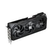 Placă video GIGABYTE VGA AMD Radeon RX 9070 GAMING OC 16GB, 16GB GDDR6, 2xDP, 2xHDMI