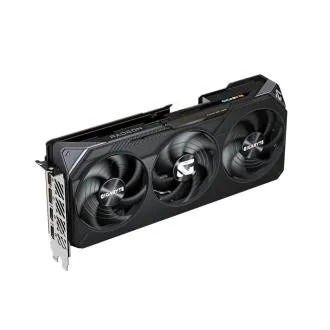 Placă video GIGABYTE VGA AMD Radeon RX 9070 GAMING OC 16GB, 16GB GDDR6, 2xDP, 2xHDMI