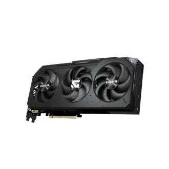 Placă video GIGABYTE VGA AMD Radeon RX 9070 GAMING OC 16GB, 16GB GDDR6, 2xDP, 2xHDMI