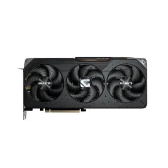 Placă video GIGABYTE VGA AMD Radeon RX 9070 GAMING OC 16GB, 16GB GDDR6, 2xDP, 2xHDMI