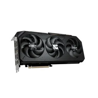 Placă video GIGABYTE VGA AMD Radeon RX 9070 GAMING OC 16GB, 16GB GDDR6, 2xDP, 2xHDMI