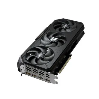Placă video GIGABYTE VGA AMD Radeon RX 9070 GAMING OC 16GB, 16GB GDDR6, 2xDP, 2xHDMI