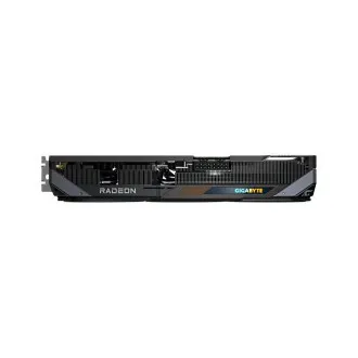 Placă video GIGABYTE VGA AMD Radeon RX 9070 GAMING OC 16GB, 16GB GDDR6, 2xDP, 2xHDMI