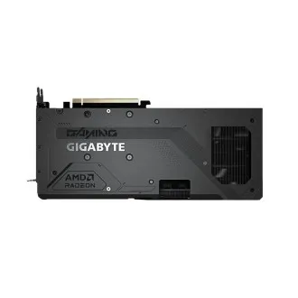 Placă video GIGABYTE VGA AMD Radeon RX 9070 GAMING OC 16GB, 16GB GDDR6, 2xDP, 2xHDMI