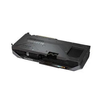 Placă video GIGABYTE VGA AMD Radeon RX 9070 GAMING OC 16GB, 16GB GDDR6, 2xDP, 2xHDMI