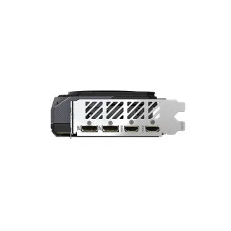 Placă video GIGABYTE VGA AMD Radeon RX 9070 GAMING OC 16GB, 16GB GDDR6, 2xDP, 2xHDMI