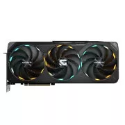 Placă video GIGABYTE VGA NVIDIA GeForce RTX 5080 GAMING OC 16G, 16G GDDR7, 3xDP, 1xHDMI