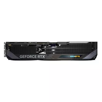 Placă video GIGABYTE VGA NVIDIA GeForce RTX 5080 GAMING OC 16G, 16G GDDR7, 3xDP, 1xHDMI