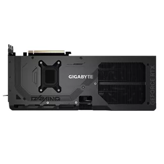 Placă video GIGABYTE VGA NVIDIA GeForce RTX 5080 GAMING OC 16G, 16G GDDR7, 3xDP, 1xHDMI