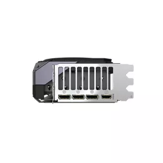 Placă video GIGABYTE VGA NVIDIA GeForce RTX 5080 GAMING OC 16G, 16G GDDR7, 3xDP, 1xHDMI