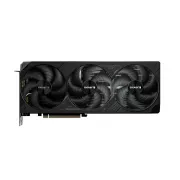 Placă video GIGABYTE VGA NVIDIA GeForce RTX 5080 WINDFORCE OC 16G, 16G GDDR7, 3xDP, 1xHDMI