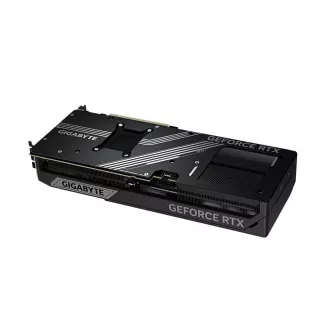 Placă video GIGABYTE VGA NVIDIA GeForce RTX 5080 WINDFORCE OC 16G, 16G GDDR7, 3xDP, 1xHDMI
