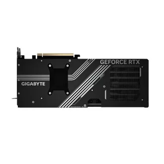 Placă video GIGABYTE VGA NVIDIA GeForce RTX 5080 WINDFORCE OC 16G, 16G GDDR7, 3xDP, 1xHDMI