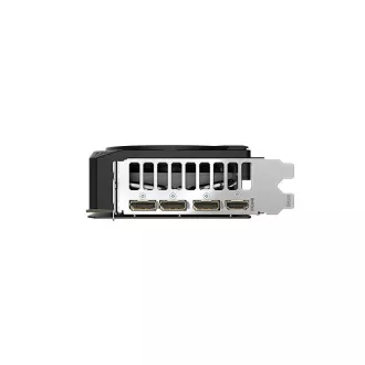 Placă video GIGABYTE VGA NVIDIA GeForce RTX 5080 WINDFORCE OC 16G, 16G GDDR7, 3xDP, 1xHDMI