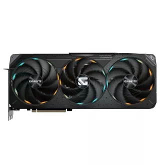Placă video GIGABYTE VGA NVIDIA GeForce RTX 5070 Ti GAMING OC 16G, 16G GDDR7, 3xDP, 1xHDMI Placă video GIGABYTE VGA NVIDIA GeForce RTX 5070 Ti GAMING OC 16G, 16G GDDR7, 3xDP, 1xHDMI