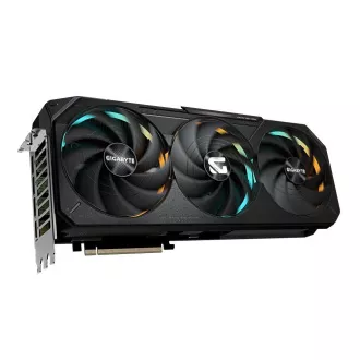 Placă video GIGABYTE VGA NVIDIA GeForce RTX 5070 Ti GAMING OC 16G, 16G GDDR7, 3xDP, 1xHDMI Placă video GIGABYTE VGA NVIDIA GeForce RTX 5070 Ti GAMING OC 16G, 16G GDDR7, 3xDP, 1xHDMI