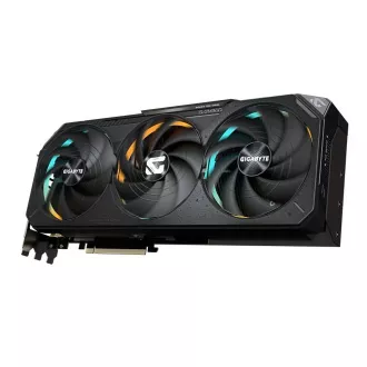 Placă video GIGABYTE VGA NVIDIA GeForce RTX 5070 Ti GAMING OC 16G, 16G GDDR7, 3xDP, 1xHDMI Placă video GIGABYTE VGA NVIDIA GeForce RTX 5070 Ti GAMING OC 16G, 16G GDDR7, 3xDP, 1xHDMI