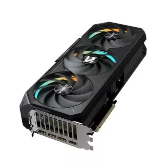 Placă video GIGABYTE VGA NVIDIA GeForce RTX 5070 Ti GAMING OC 16G, 16G GDDR7, 3xDP, 1xHDMI Placă video GIGABYTE VGA NVIDIA GeForce RTX 5070 Ti GAMING OC 16G, 16G GDDR7, 3xDP, 1xHDMI