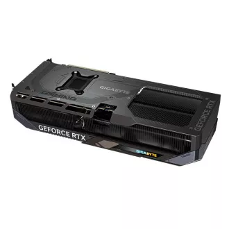 Placă video GIGABYTE VGA NVIDIA GeForce RTX 5070 Ti GAMING OC 16G, 16G GDDR7, 3xDP, 1xHDMI Placă video GIGABYTE VGA NVIDIA GeForce RTX 5070 Ti GAMING OC 16G, 16G GDDR7, 3xDP, 1xHDMI
