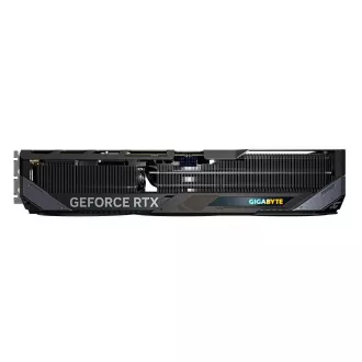 Placă video GIGABYTE VGA NVIDIA GeForce RTX 5070 Ti GAMING OC 16G, 16G GDDR7, 3xDP, 1xHDMI Placă video GIGABYTE VGA NVIDIA GeForce RTX 5070 Ti GAMING OC 16G, 16G GDDR7, 3xDP, 1xHDMI