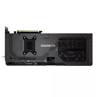 Placă video GIGABYTE VGA NVIDIA GeForce RTX 5070 Ti GAMING OC 16G, 16G GDDR7, 3xDP, 1xHDMI Placă video GIGABYTE VGA NVIDIA GeForce RTX 5070 Ti GAMING OC 16G, 16G GDDR7, 3xDP, 1xHDMI