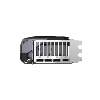 Placă video GIGABYTE VGA NVIDIA GeForce RTX 5070 Ti GAMING OC 16G, 16G GDDR7, 3xDP, 1xHDMI Placă video GIGABYTE VGA NVIDIA GeForce RTX 5070 Ti GAMING OC 16G, 16G GDDR7, 3xDP, 1xHDMI