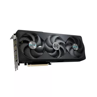 Placă video GIGABYTE VGA NVIDIA GeForce RTX 5070 Ti EAGLE OC 16G, 16G GDDR7, 3xDP, 1xHDMI Placă video GIGABYTE VGA NVIDIA GeForce RTX 5070 Ti EAGLE OC 16G, 16G GDDR7, 3xDP, 1xHDMI