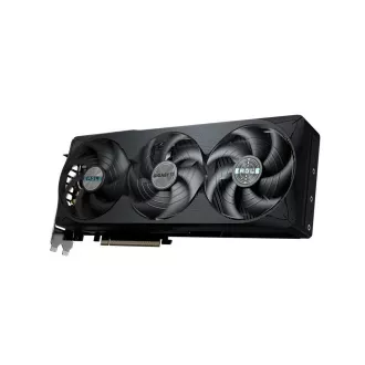 Placă video GIGABYTE VGA NVIDIA GeForce RTX 5070 Ti EAGLE OC 16G, 16G GDDR7, 3xDP, 1xHDMI Placă video GIGABYTE VGA NVIDIA GeForce RTX 5070 Ti EAGLE OC 16G, 16G GDDR7, 3xDP, 1xHDMI