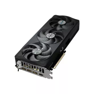 Placă video GIGABYTE VGA NVIDIA GeForce RTX 5070 Ti EAGLE OC 16G, 16G GDDR7, 3xDP, 1xHDMI Placă video GIGABYTE VGA NVIDIA GeForce RTX 5070 Ti EAGLE OC 16G, 16G GDDR7, 3xDP, 1xHDMI