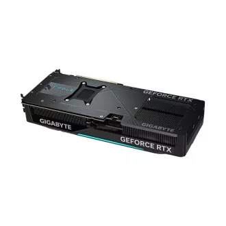 Placă video GIGABYTE VGA NVIDIA GeForce RTX 5070 Ti EAGLE OC 16G, 16G GDDR7, 3xDP, 1xHDMI Placă video GIGABYTE VGA NVIDIA GeForce RTX 5070 Ti EAGLE OC 16G, 16G GDDR7, 3xDP, 1xHDMI
