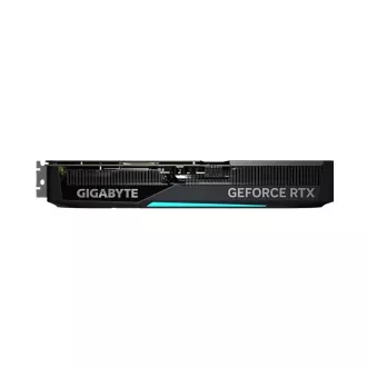 Placă video GIGABYTE VGA NVIDIA GeForce RTX 5070 Ti EAGLE OC 16G, 16G GDDR7, 3xDP, 1xHDMI Placă video GIGABYTE VGA NVIDIA GeForce RTX 5070 Ti EAGLE OC 16G, 16G GDDR7, 3xDP, 1xHDMI