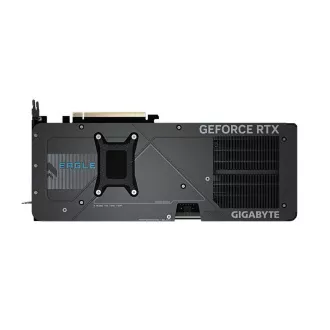 Placă video GIGABYTE VGA NVIDIA GeForce RTX 5070 Ti EAGLE OC 16G, 16G GDDR7, 3xDP, 1xHDMI Placă video GIGABYTE VGA NVIDIA GeForce RTX 5070 Ti EAGLE OC 16G, 16G GDDR7, 3xDP, 1xHDMI
